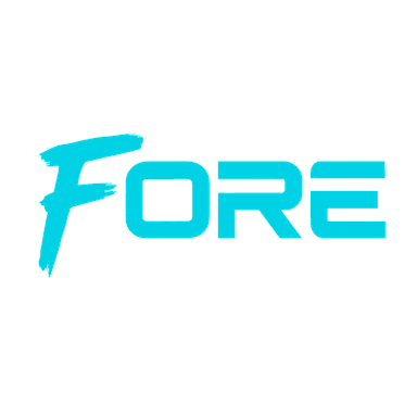 FORE